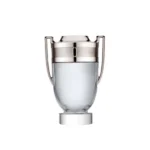 Invictus by Paco Rabanne