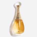 Dior J'adore Eau de Parfum Infinissime