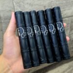 Diorshow Overvolume Extreme Volume Mascara without box