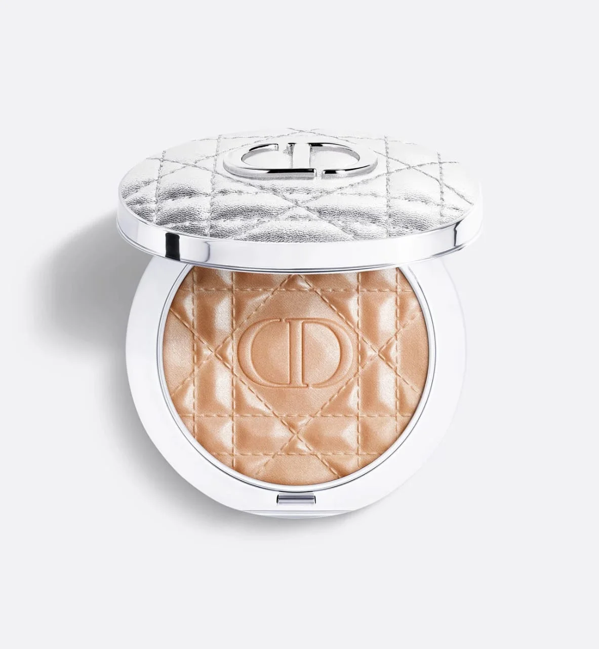 IMG-20250906-WA0111 Dior highlighter nude halo - Image 1