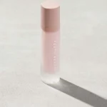 Pro Filt'r Hydrating Primer