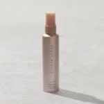 Fenty Beauty by Rihanna  You Mist Makeup-Extending Setting Spray