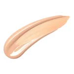 Nars Natural Radiant Longwear Cushion Foundation