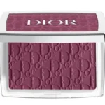 Dior Rosy Glow Blush berry