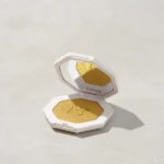 Killawatt Freestyle Highlighter Trophy Wife