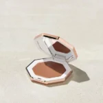 Cheeks Out Freestyle Cream Bronzer 02 FENTY