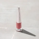 Fenty beauty Stunna Lip Paint Longwear Fluid Lip Color uncuffed