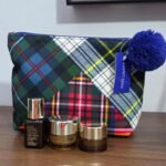 Estée Lauder Skincare Set