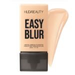 Huda beauty easy blur foundation shade 110