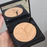 All Hours Hyper Finish  Powder, 02