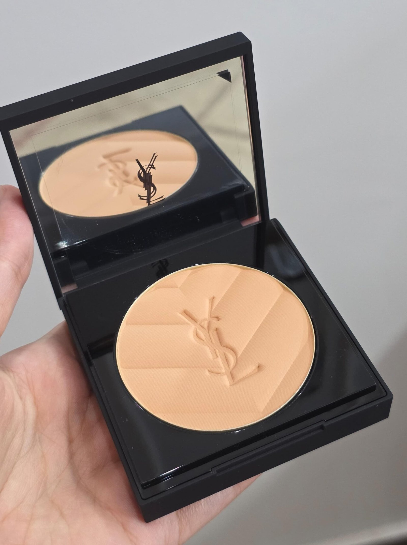 IMG-20251124-WA0027 All Hours Hyper Finish Powder, 02 - Image 1