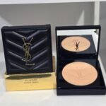 All Hours Hyper Finish  Powder, 02