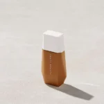 Fenty Beauty by Rihanna  Eaze Drop Blurring Skin Tint