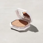 Pro Filt'r Soft Matte Powder Foundation 220