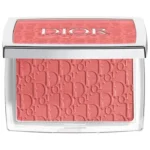 Dior Rosy Glow rose wood