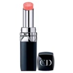 Christian Dior Rouge Dior Baume Lipstick 468 Spring