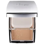 Diorskin Nude Natural Glow Creme Gel Makeup SPF 20  NUMBER 30