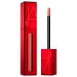 NARS Cosmetics Exclusive Powermatte Lip Pigment - Firecracker