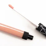 nars lip gloss striptease