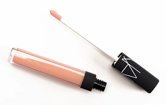 WhatsApp Image 2025-07-30 at 18.11.12_d758b4ea nars lip gloss striptease - Image 1