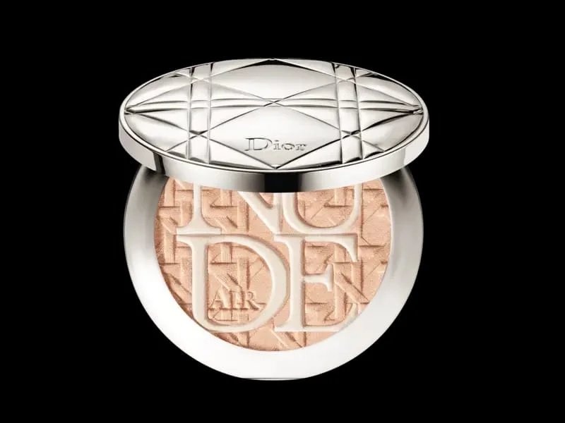 WhatsApp Image 2025-08-25 at 14.01.08_d27664f9 Dior, Nude Air Care Dare amber tan - Image 1