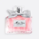 Miss Dior Eau de Parfum