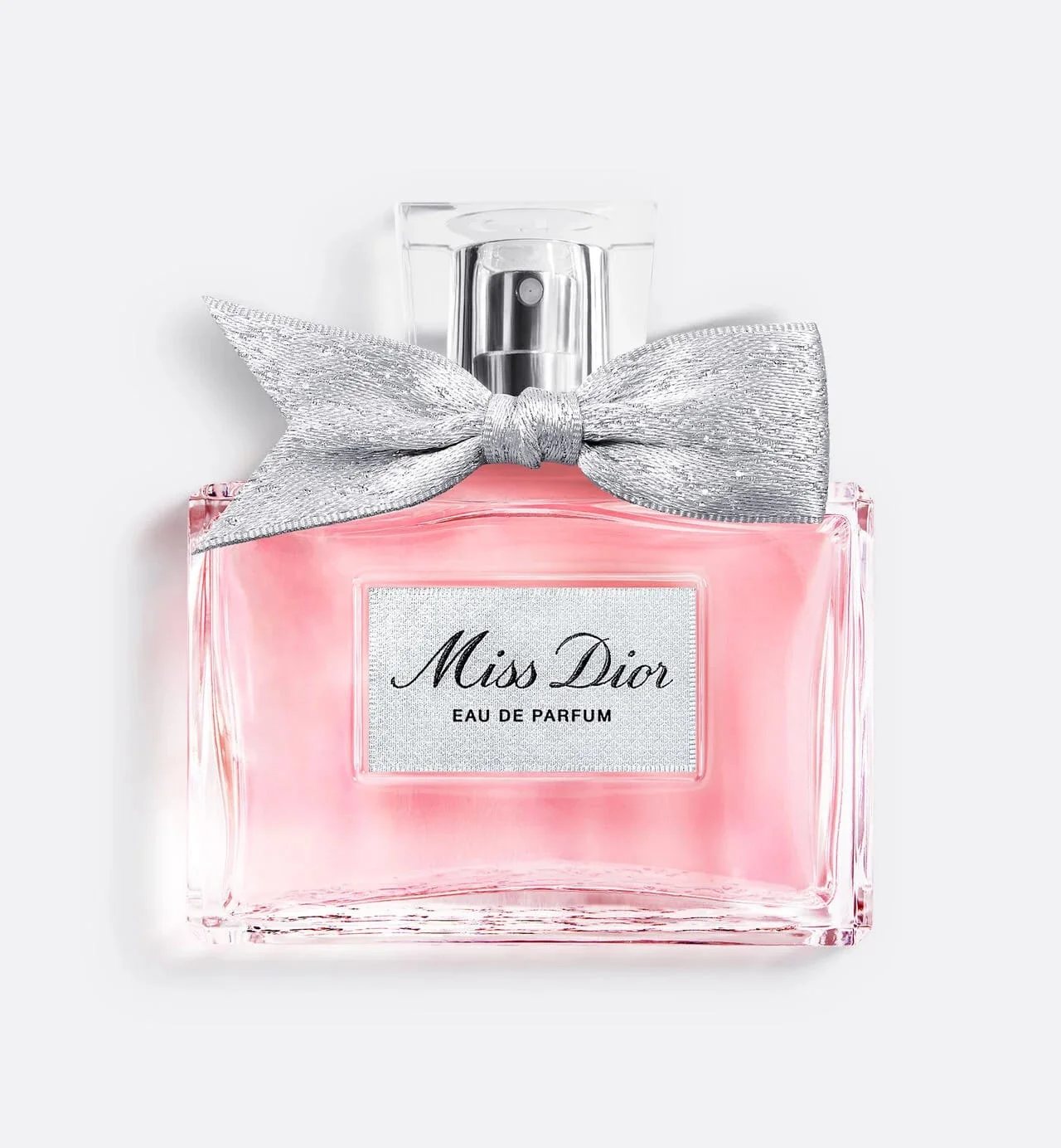 WhatsApp Image 2025-08-25 at 14.01.43_3a0a0c84 Miss Dior Eau de Parfum - Image 1