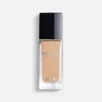 Dior Forever Skin Glow