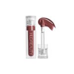FAUX FILLER Extra Shine Lip Gloss posh