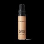 Full Coverage, Matte Finish, 24-Hour Wear Nc 20 MAC CONSELLER