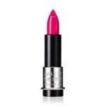 Artist Rouge Lipstick Lipstick (m203 neon pink)