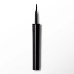 Artliner Precision Felt-Tip Liquid Eyeliner  01 black