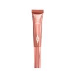 BEAUTY LIGHT WAND PINKGASM