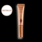 BEAUTY LIGHT WAND SPOTLIGHT