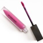 Burberry Brilliant Violet