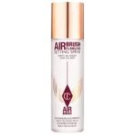 Charlotte Tilbury Airbrush Flawless Setting Spray, 100 ML