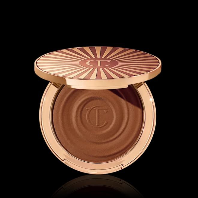 WhatsApp Image 2025-09-30 at 12.53.50 PM Charlotte tilbury beautiful skin 03 - Image 1