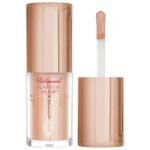 Charlotte Tilbury Hollywood Flawless Filter Mini size shade 03