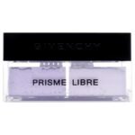 Givenchy Prisme Libre Mat Finish & Enhanced Radiance Loose Powder 1 Mousseline Pastel