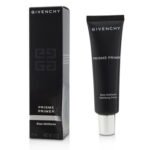 givenchy prisme primer