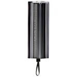 Givenchy rouge interdit vinyl extreme shine lipstick - # 09 corail redoutable