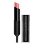 Givenchy Rouge Interdit Vinyl Extreme Shine Lipstick Illicit Color 3.3g/.12oz 03 Rose Mutin