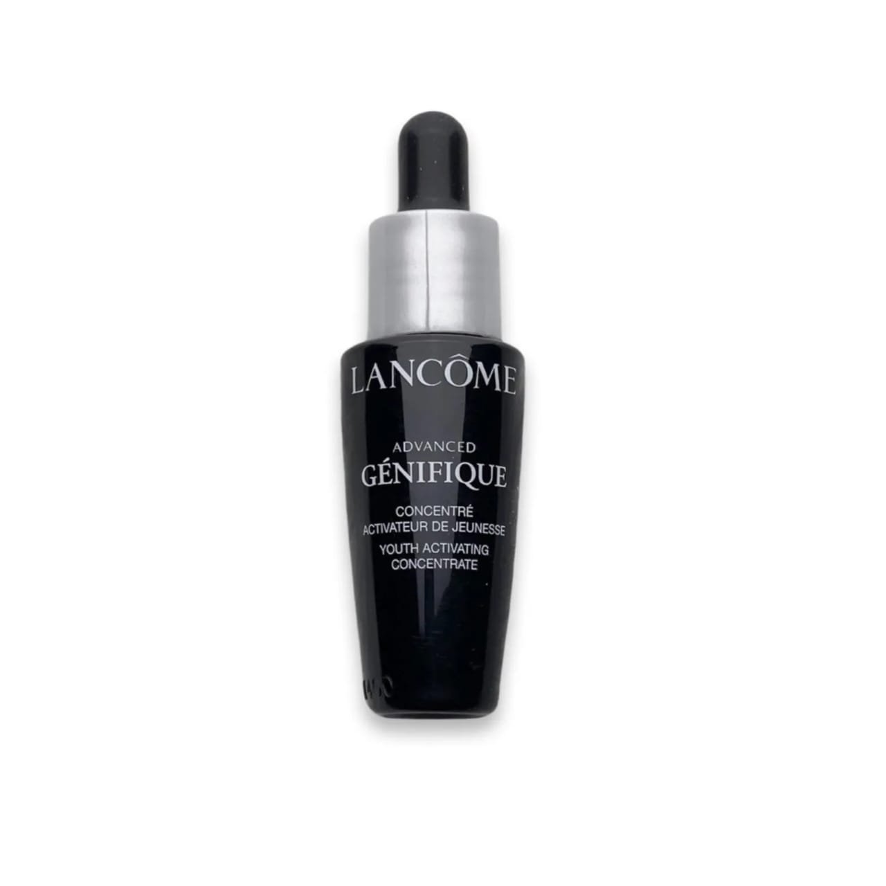 WhatsApp Image 2025-09-30 at 2.37.14 PM Lancome Advanced Genifique Face Serum / Travel Size (10ml) - Image 1