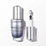 lancome advanced light pearl 5 ml