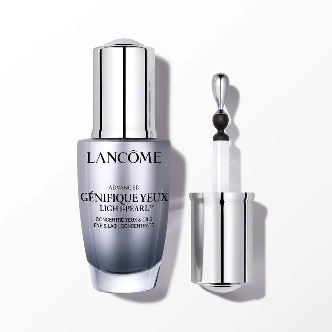 WhatsApp Image 2025-09-30 at 2.39.47 PM (1) lancome advanced light pearl 5 ml - Image 1