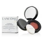 Lancome Cushion Blush Subtil - 032 Splash Corail