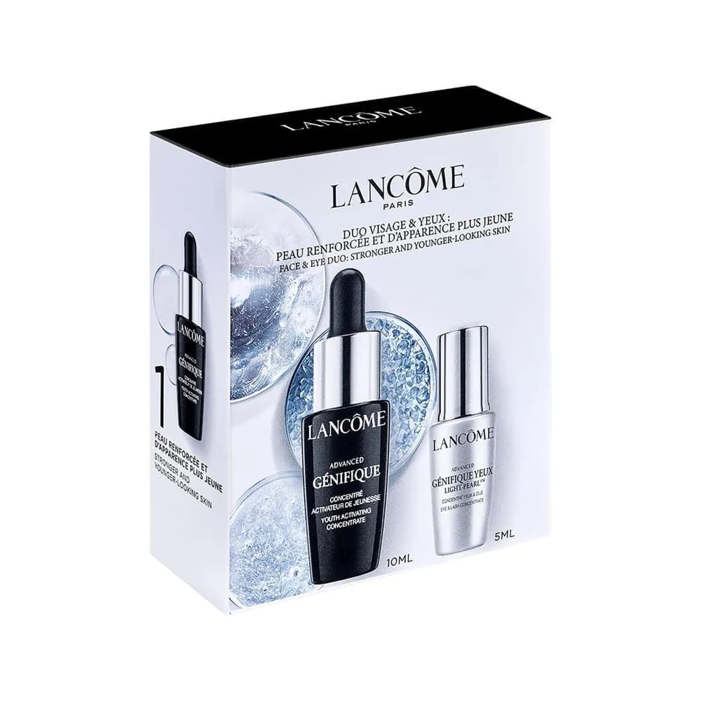 WhatsApp Image 2025-09-30 at 2.45.43 PM LANCOME Face & Eye Duo Mini Set - Image 1