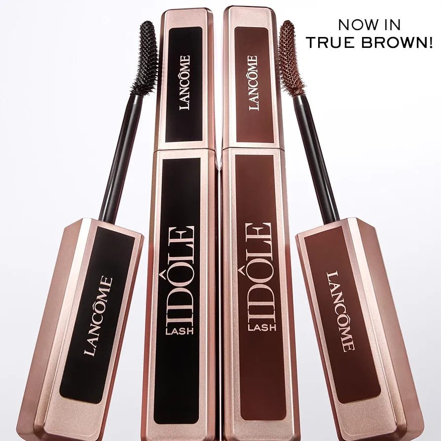 WhatsApp Image 2025-09-30 at 2.52.43 PM (3) lancome idole brown mascara 02 - Image 1