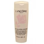 lancome lait galatee confort 50 ml