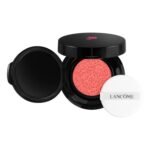 Lancôme Subtil Cushion Blusher - 025